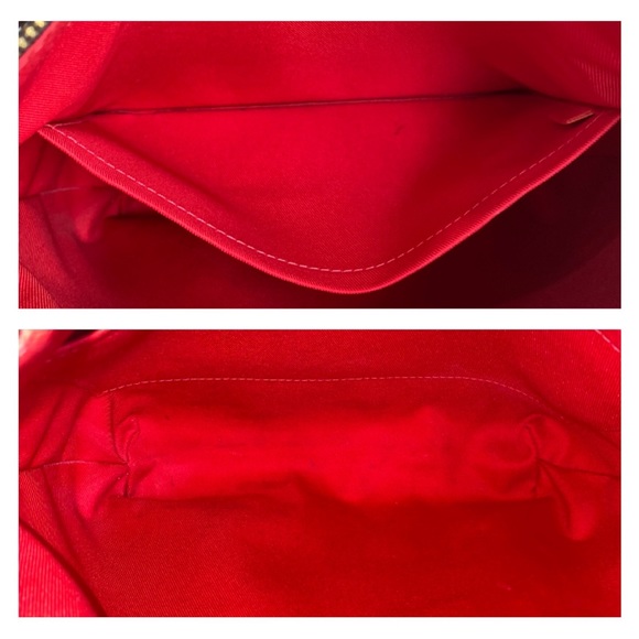 ❤️authentic lv - Picture 14 of 16